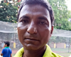 Mr. Debabrata Bhattacharjee