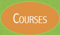 Courses