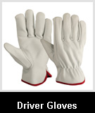 Driver Gloves