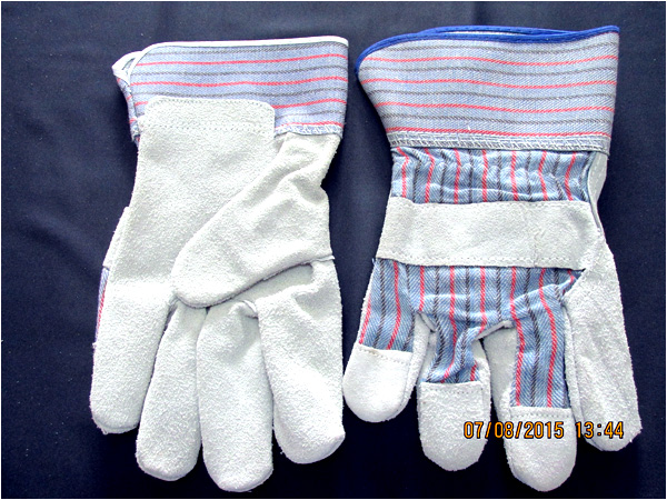 Rigger Gloves