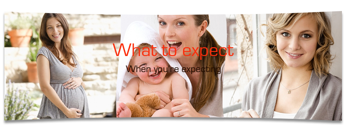 what to expect