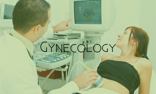 Gynecology