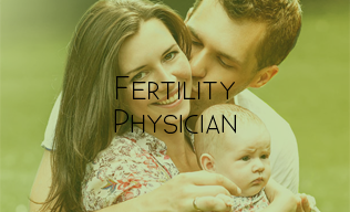 Fertility Physician