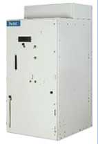 12KV 40KA Indoor VCB Panel upto 3150A