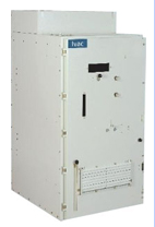 12KV 31.5KA Indoor VCB Panel upto 2500A