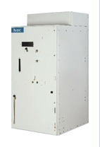 12KV 26.3KA Indoor VCB Panel upto 1600A