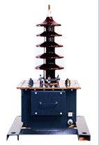  Voltage Transformer 