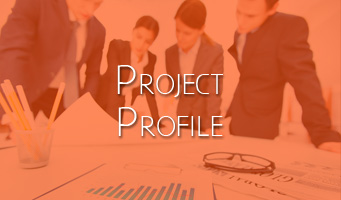 Project Profile