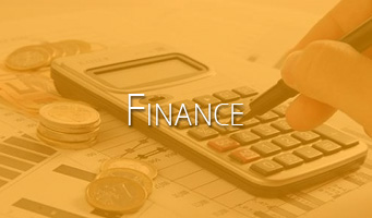 Finance