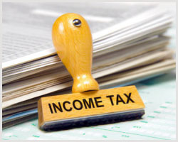 Income Tax