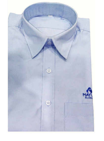 Corporate Shirt