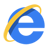 Website Icon