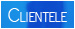 Clientele