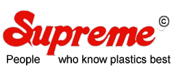 Supreme