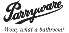 Parryware