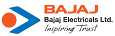 Bajaj