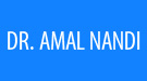 About Dr. Amal Nandi