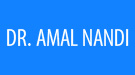 About Dr. Amal Nandi