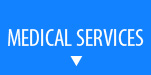 Active Rehab Medical Services