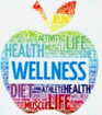 Health Wellness