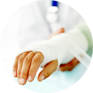 Orthopedic Injuries