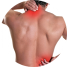 Neck & Back Pain