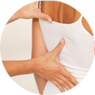 Postural Analysis