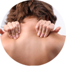 Shoulder Pain Care