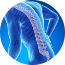 Osteoporosis
