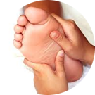 Foot Care
