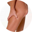 Vein Care