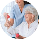 Geriatric Rehabilitation