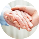 Rheumatic Disease Rehabilitation