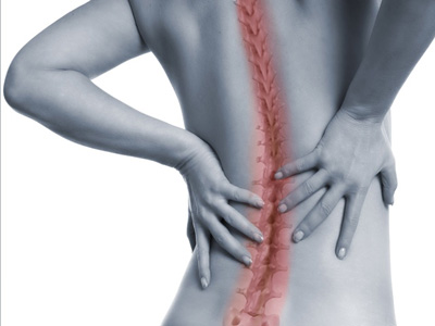 Spinal Care