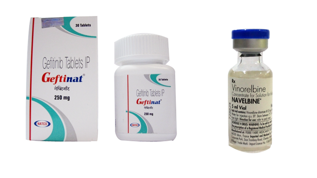 Shiv Shivam Dealer of Anti-Cancer Drugs