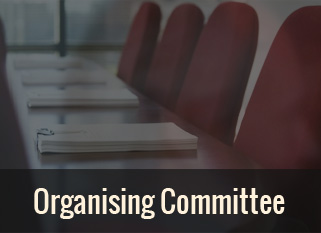 Organising Committee