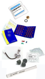  Generic  (General) products but with premium performance and Ease of Use