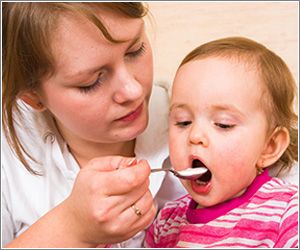 Aya Baby Care Service in Kolkata