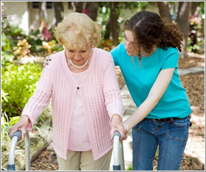 Aya Patient Care Service in Kolkata
