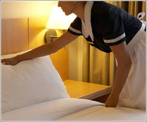 Best Housekeeping Services in Kolkata