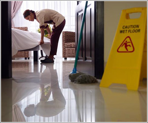 Best Housekeeping Services in Kolkata