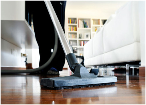 Housekeeping Service In Kolkata