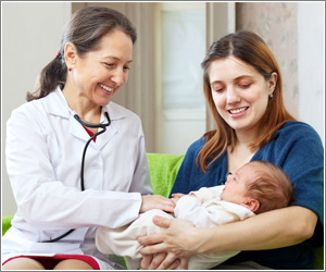 Nurse Baby Care Centre in Kolkata