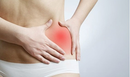 Pelvic Pain