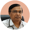 Prof. (Dr.) Subhash Ch. Biswas