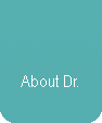 About Dr.