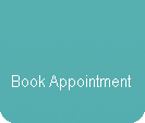 Book Appointment