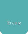 Enquiry