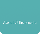 About Orthopeadic