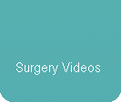 Surgery Videos